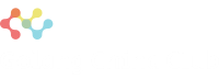 Golang China Contributors Club